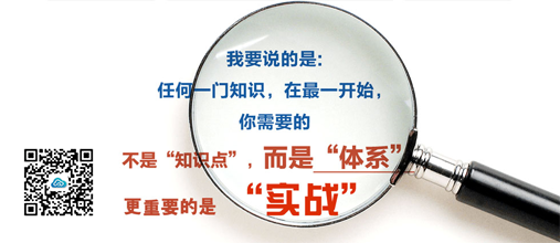 北京商企云seo优化,网页设计很重要
